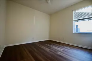 9126 Leeland Archer Blvd, Orlando, FL 32836 - Photo 3