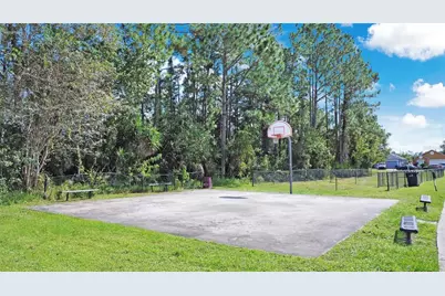 12909 Odyssey Lake Way, Orlando, FL 32826 - Photo 23