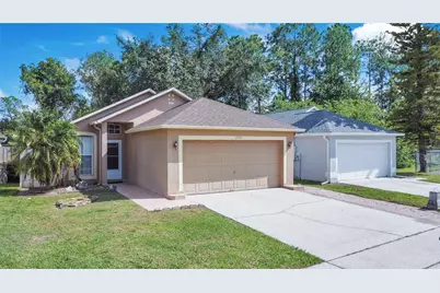 12909 Odyssey Lake Way, Orlando, FL 32826 - Photo 21