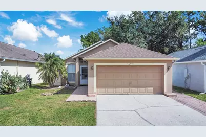 12909 Odyssey Lake Way, Orlando, FL 32826 - Photo 21
