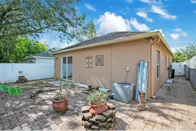 12909 Odyssey Lake Way, Orlando, FL 32826 - Photo 19