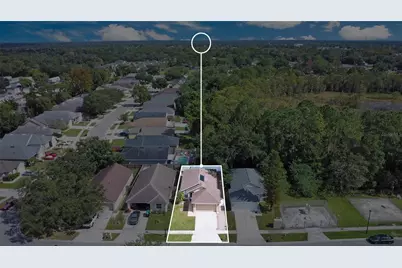 12909 Odyssey Lake Way, Orlando, FL 32826 - Photo 29