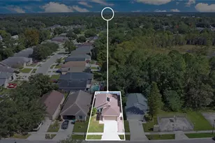 12909 Odyssey Lake Way, Orlando, FL 32826 - Photo 29