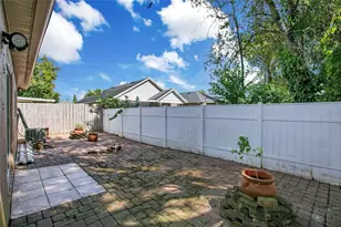 12909 Odyssey Lake Way, Orlando, FL 32826 - Photo 17