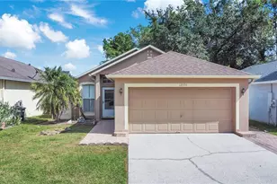 12909 Odyssey Lake Way, Orlando, FL 32826 - Photo 1
