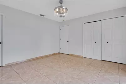 12909 Odyssey Lake Way, Orlando, FL 32826 - Photo 13