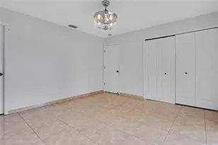 12909 Odyssey Lake Way, Orlando, FL 32826 - Photo 13