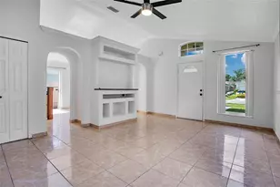 12909 Odyssey Lake Way, Orlando, FL 32826 - Photo 5