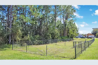 12909 Odyssey Lake Way, Orlando, FL 32826 - Photo 23