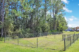 12909 Odyssey Lake Way, Orlando, FL 32826 - Photo 23