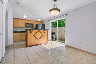 12909 Odyssey Lake Way, Orlando, FL 32826 - Photo 7