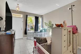 14655 Water Locust Dr, Orlando, FL 32828 - Photo 5