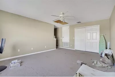 14655 Water Locust Drive, Orlando, FL 32828 - Photo 21