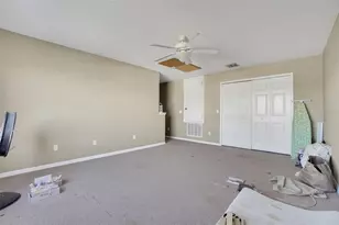 14655 Water Locust Dr, Orlando, FL 32828 - Photo 21