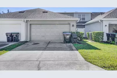 14655 Water Locust Drive, Orlando, FL 32828 - Photo 25