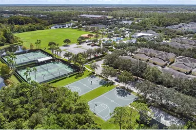 14655 Water Locust Drive, Orlando, FL 32828 - Photo 37