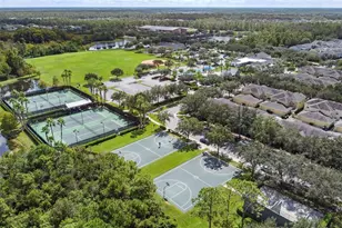 14655 Water Locust Dr, Orlando, FL 32828 - Photo 37