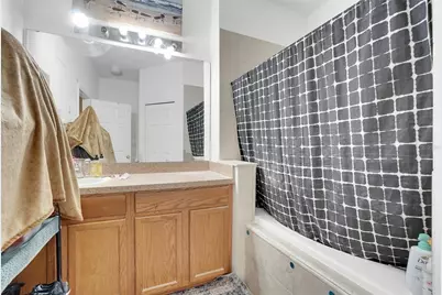 14655 Water Locust Drive, Orlando, FL 32828 - Photo 19