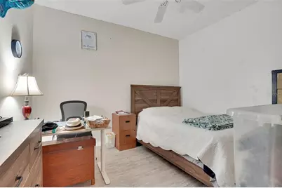 14655 Water Locust Drive, Orlando, FL 32828 - Photo 17