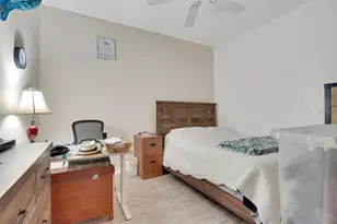 14655 Water Locust Dr, Orlando, FL 32828 - Photo 17