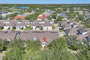 14655 Water Locust Dr, Orlando, FL 32828 - Photo 27