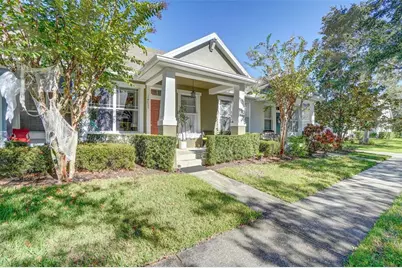 14655 Water Locust Drive, Orlando, FL 32828 - Photo 3