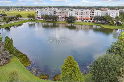 14655 Water Locust Drive, Orlando, FL 32828 - Photo 35