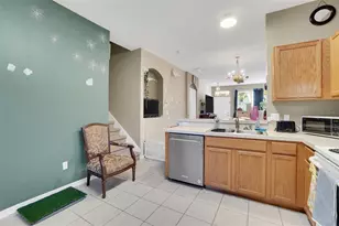 14655 Water Locust Dr, Orlando, FL 32828 - Photo 9