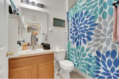 14655 Water Locust Drive, Orlando, FL 32828 - Photo 15