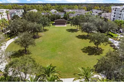 14655 Water Locust Drive, Orlando, FL 32828 - Photo 33