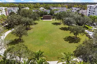 14655 Water Locust Dr, Orlando, FL 32828 - Photo 33