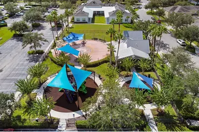 14655 Water Locust Drive, Orlando, FL 32828 - Photo 39