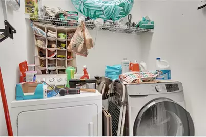 14655 Water Locust Drive, Orlando, FL 32828 - Photo 23