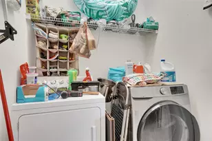 14655 Water Locust Dr, Orlando, FL 32828 - Photo 23