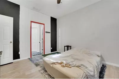 14655 Water Locust Drive, Orlando, FL 32828 - Photo 13