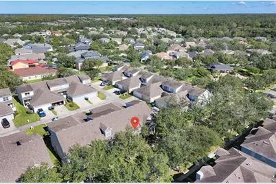 14655 Water Locust Drive, Orlando, FL 32828 - Photo 29