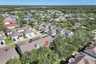 14655 Water Locust Dr, Orlando, FL 32828 - Photo 29