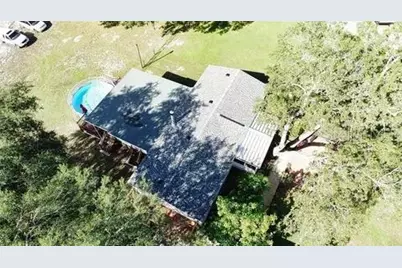 221 Buck Trail, Davenport, FL 33837 - Photo 13