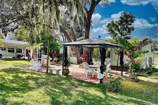 221 Buck Trail, Davenport, FL 33837 - Photo 15