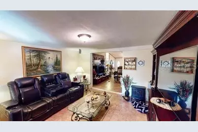 221 Buck Trail, Davenport, FL 33837 - Photo 9