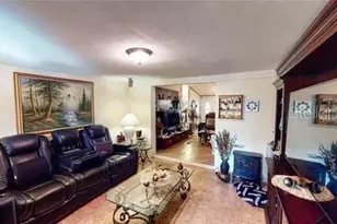 221 Buck Trail, Davenport, FL 33837 - Photo 9