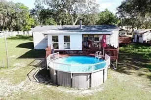 221 Buck Trail, Davenport, FL 33837 - Photo 23
