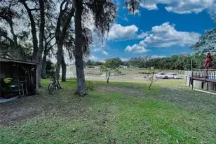 221 Buck Trail, Davenport, FL 33837 - Photo 19