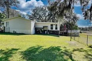 221 Buck Trail, Davenport, FL 33837 - Photo 17