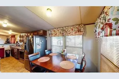 221 Buck Trail, Davenport, FL 33837 - Photo 7