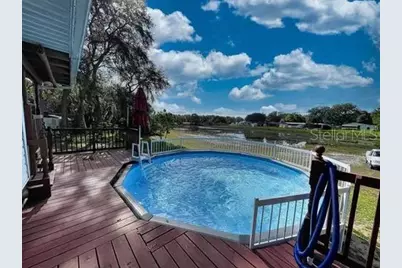 221 Buck Trail, Davenport, FL 33837 - Photo 21