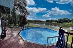 221 Buck Trail, Davenport, FL 33837 - Photo 21