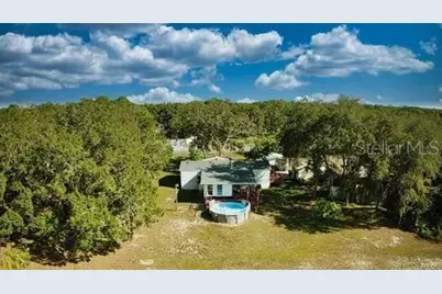 221 Buck Trail, Davenport, FL 33837 - Photo 5