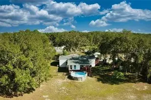 221 Buck Trail, Davenport, FL 33837 - Photo 5