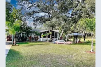 221 Buck Trail, Davenport, FL 33837 - Photo 1